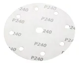 krazki-scierne-stan-nowy-kod-producenta-08-996