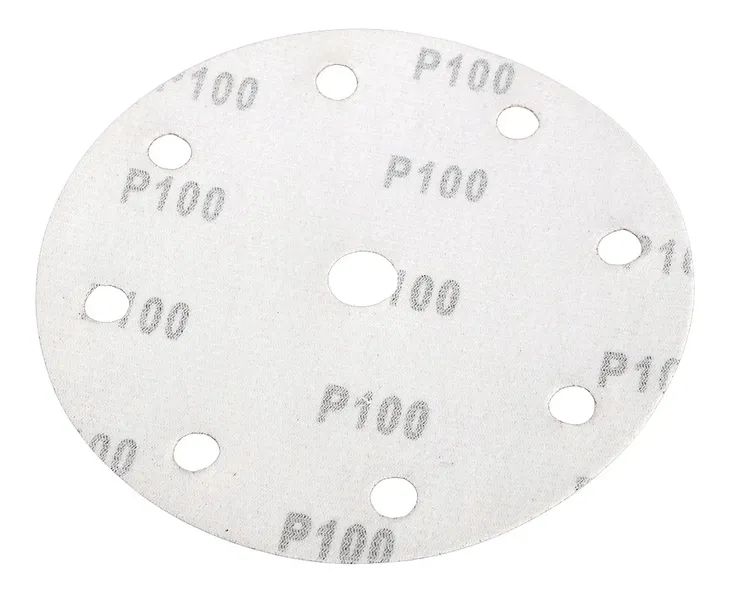 krazki-scierne-stan-nowy-kod-producenta-08-993