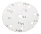 krazki-scierne-stan-nowy-kod-producenta-08-993