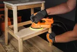 krazki-scierne-marka-neo-tools-kod-producenta-08-993