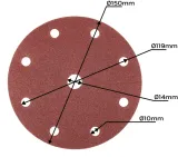 krazki-scierne-marka-neo-tools-granulacja-80-100