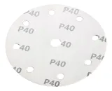 krazki-scierne-marka-neo-tools