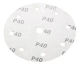 krazki-scierne-stan-nowy-kod-producenta-08-990
