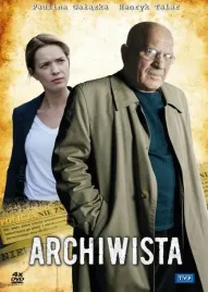 archiwista-dvd