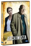 archiwista-dvd-rodzaj-wydania-wydanie-pelne