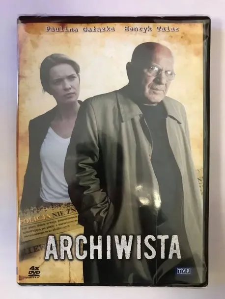 archiwista-dvd-region-producenta-filmu-europa