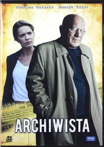archiwista-dvd-waga-z-opakowaniem-0-17-kg