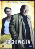 archiwista-dvd-waga-z-opakowaniem-0-17-kg