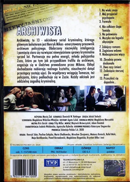 archiwista-dvd-tytul-archiwista
