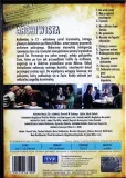 archiwista-dvd-tytul-archiwista
