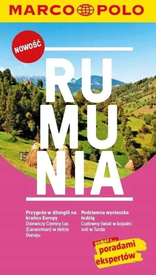 rumunia-przewodnik