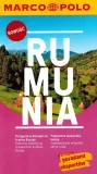 rumunia-przewodnik-stan-nowy