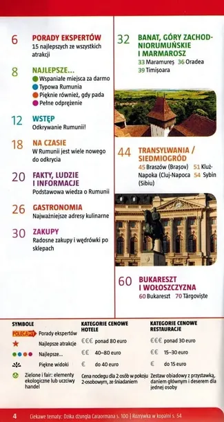 rumunia-przewodnik-wydawnictwo-euro-pilot