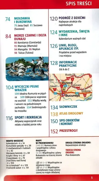 rumunia-przewodnik-region-europa-z-rosja