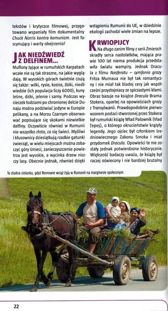 rumunia-przewodnik-jezyk-polski