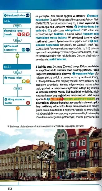 rumunia-przewodnik-okladka-miekka-ze-skrzydelkami