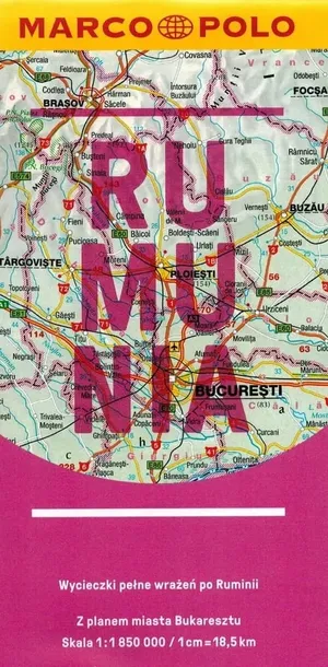 rumunia-przewodnik-waga-z-opakowaniem-0-234-kg