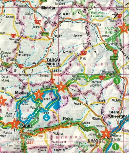 rumunia-przewodnik-wysokosc-produktu-19-cm