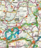 rumunia-przewodnik-wysokosc-produktu-19-cm