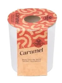 swieczka-sojowa-powachaj-mnie-caramel-biala