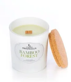 swieczka-sojowa-bamboo-forest-biala-135g