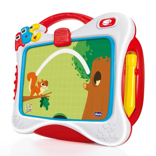 moja-pierwsza-tablica-wysokosc-produktu-28-2-cm