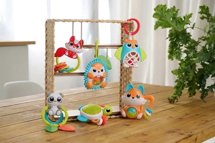grzechotka-zolwik-plec-chlopcy-dziewczynki-unisex