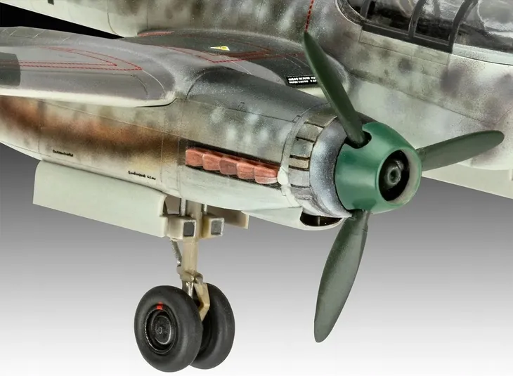 samolot-arado-ar-240-model-rev03798