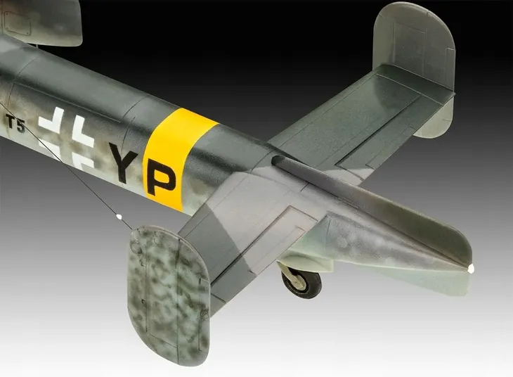 samolot-arado-ar-240-skala-skala-1-72