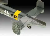 samolot-arado-ar-240-skala-skala-1-72