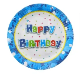 talerzyki-papierowe-happy-birthday-nieb-18cm-6szt