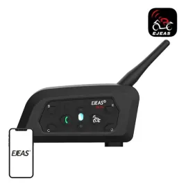 interkom-motocyklowy-ejeas-v6pro