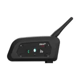interkom-motocyklowy-ejeas-v6pro-stan-nowy