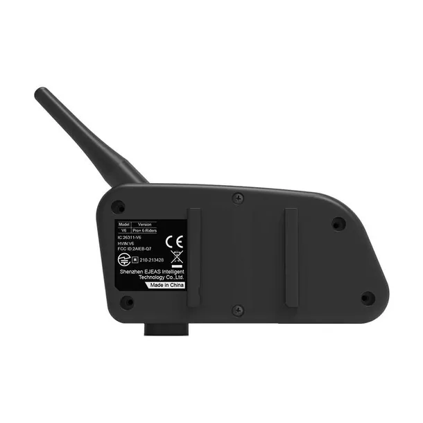 interkom-motocyklowy-ejeas-v6pro-producent-ejeas