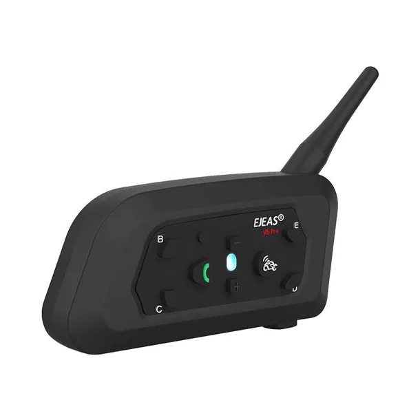 interkom-motocyklowy-ejeas-v6pro-stan-nowy-producent-ejeas