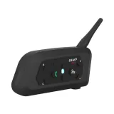 interkom-motocyklowy-ejeas-v6pro-stan-nowy-producent-ejeas
