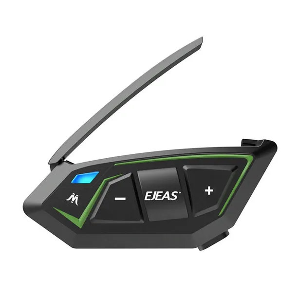 interkom-motocyklowy-ejeas-ms8-se-stan-nowy