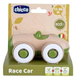 cars-zielony-eco