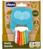 grzechotka-sowa-eco