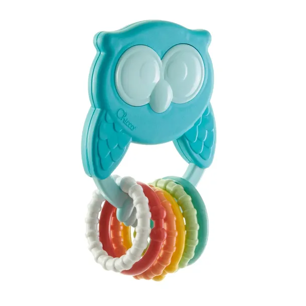 grzechotka-sowa-eco-marka-chicco