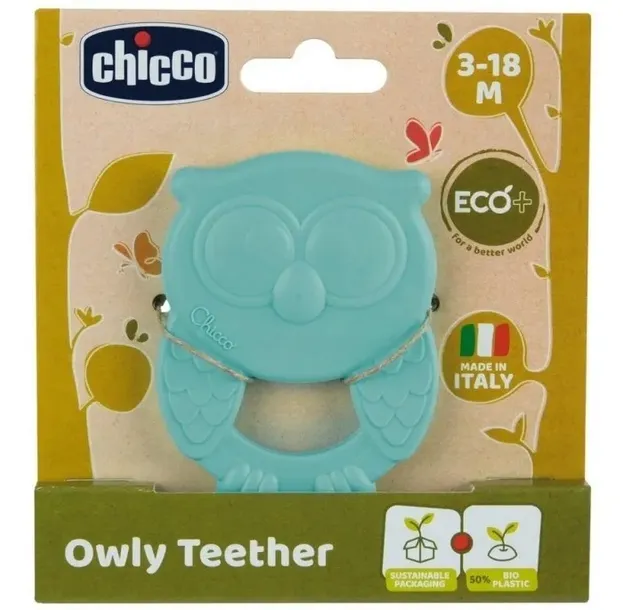 gryzak-sowa-eco