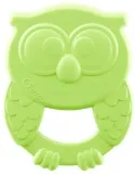 gryzak-sowa-eco-wiek-dziecka-3-m