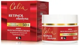 celia-50ml-retinol-elastyna-krem-p-zmar-50-832