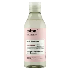 tolpa-200ml-authentic-tonik-do-twarzy-938