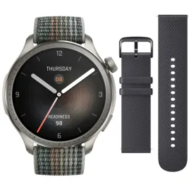 smartwatch-amazfit-balance-szary-a2286