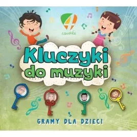 klucz-do-muzyki-cd