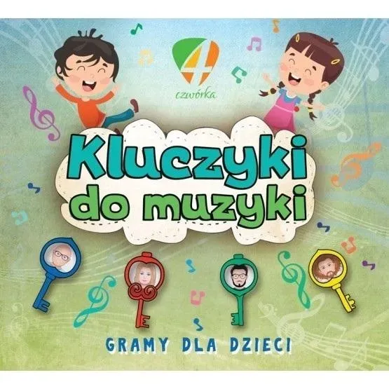 klucz-do-muzyki-cd-stan-nowy