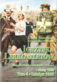 igrzyska-lekkoatletow-t-4-ateny-1906-londyn-1908