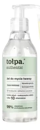 tolpa-195ml-authentic-zel-d-mycia-twarzy-945