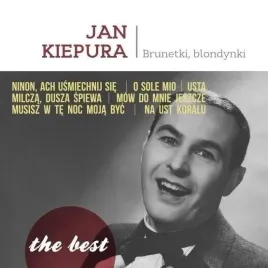 the-best-brunetki-blondynki-cd